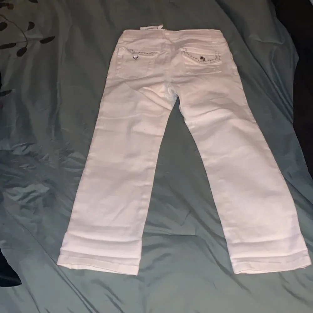 Jacket - Picture 5 of 7